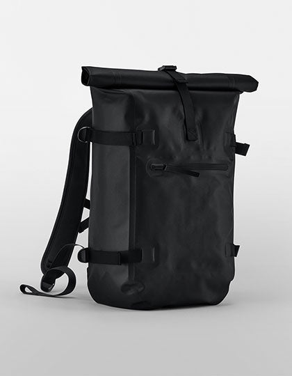 QS575_Black.jpg