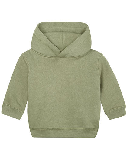 BZ63_Soft-Olive.jpg