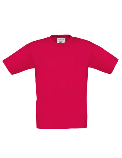 BCTK301_Sorbet.jpg