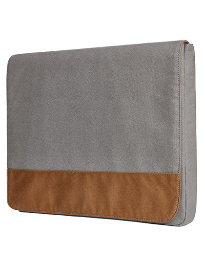 HF6522_Grey_Brown.jpg