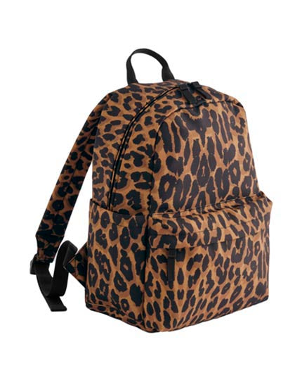 BG195S_Leopard-Print.jpg