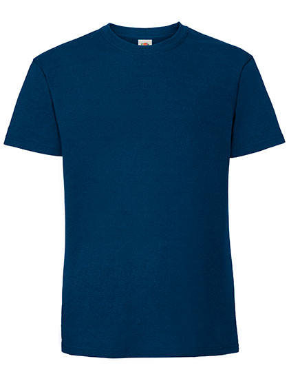 F185K_Deep-Navy.jpg