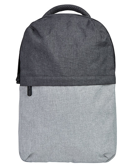 BS19431_Dark-Grey-Melange_Light-Grey-Melange.jpg