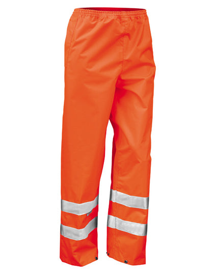 RT22_Fluorescent-Orange.jpg