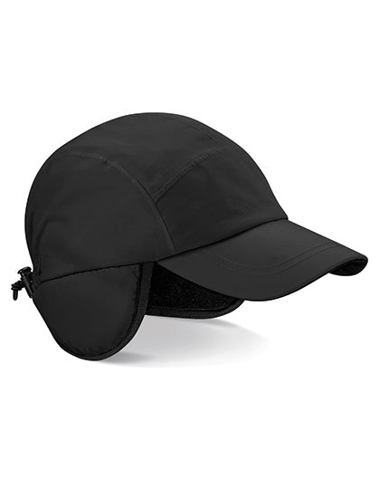 CB355_Black.jpg