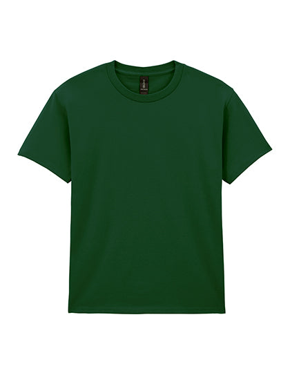 G5000K_Forest-Green.jpg