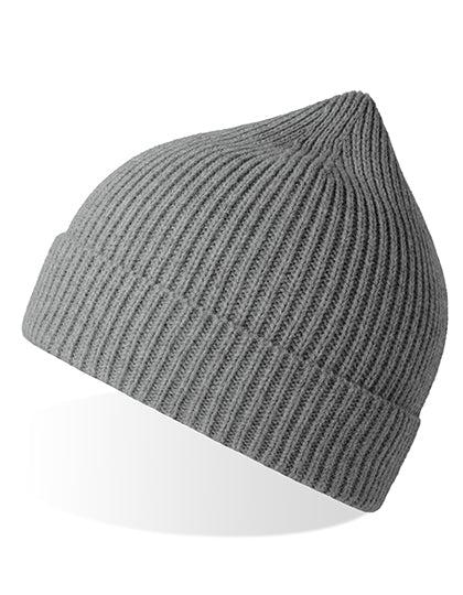 AT103_Light-Grey-Melange.jpg
