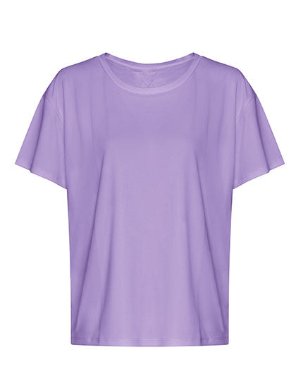 JC013_Digital-Lavender.jpg