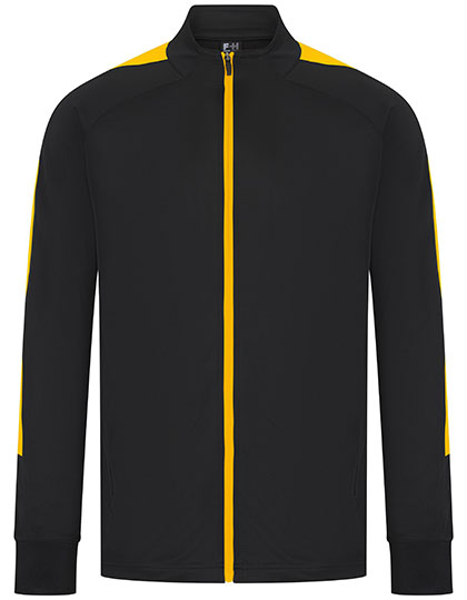 FH871_Black_Gold.jpg