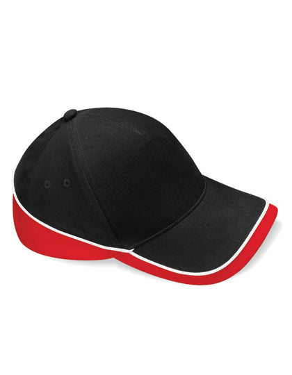 CB171_Black_Classic-Red_White.jpg
