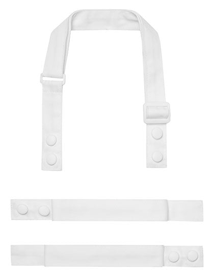 PW191_White.jpg