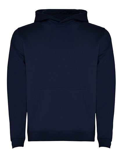 RY1067K_Navy-Blue-55.jpg
