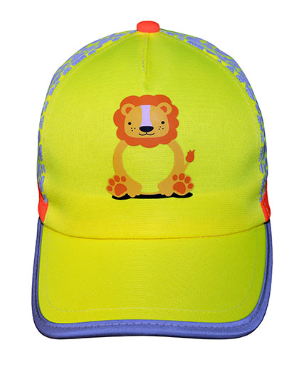KX174_Lion-Yellow.jpg