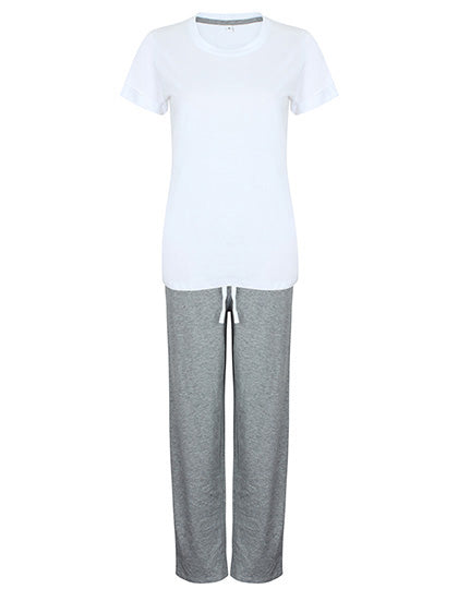 TC053_White_Heather-Grey.jpg