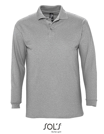 L549_Grey-Melange.jpg
