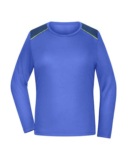 JN1385_Peacock-Blue.jpg