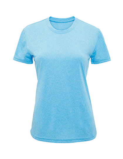 TR020_Turquoise-Melange.jpg