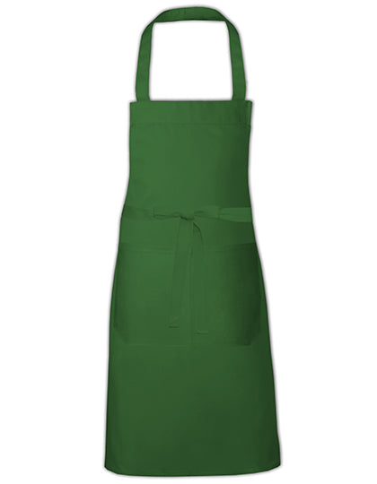 X994_Bottle-Green.jpg