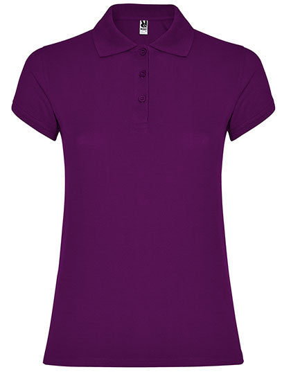 RY6634_Purple-71.jpg