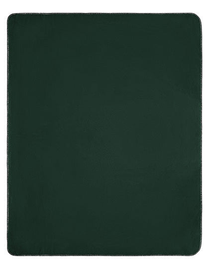 JN1901_Dark-Green_Natural.jpg