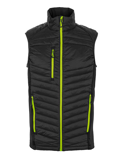RG894_Black_Lime.jpg