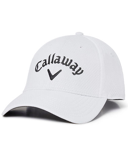 CWC601_White.jpg