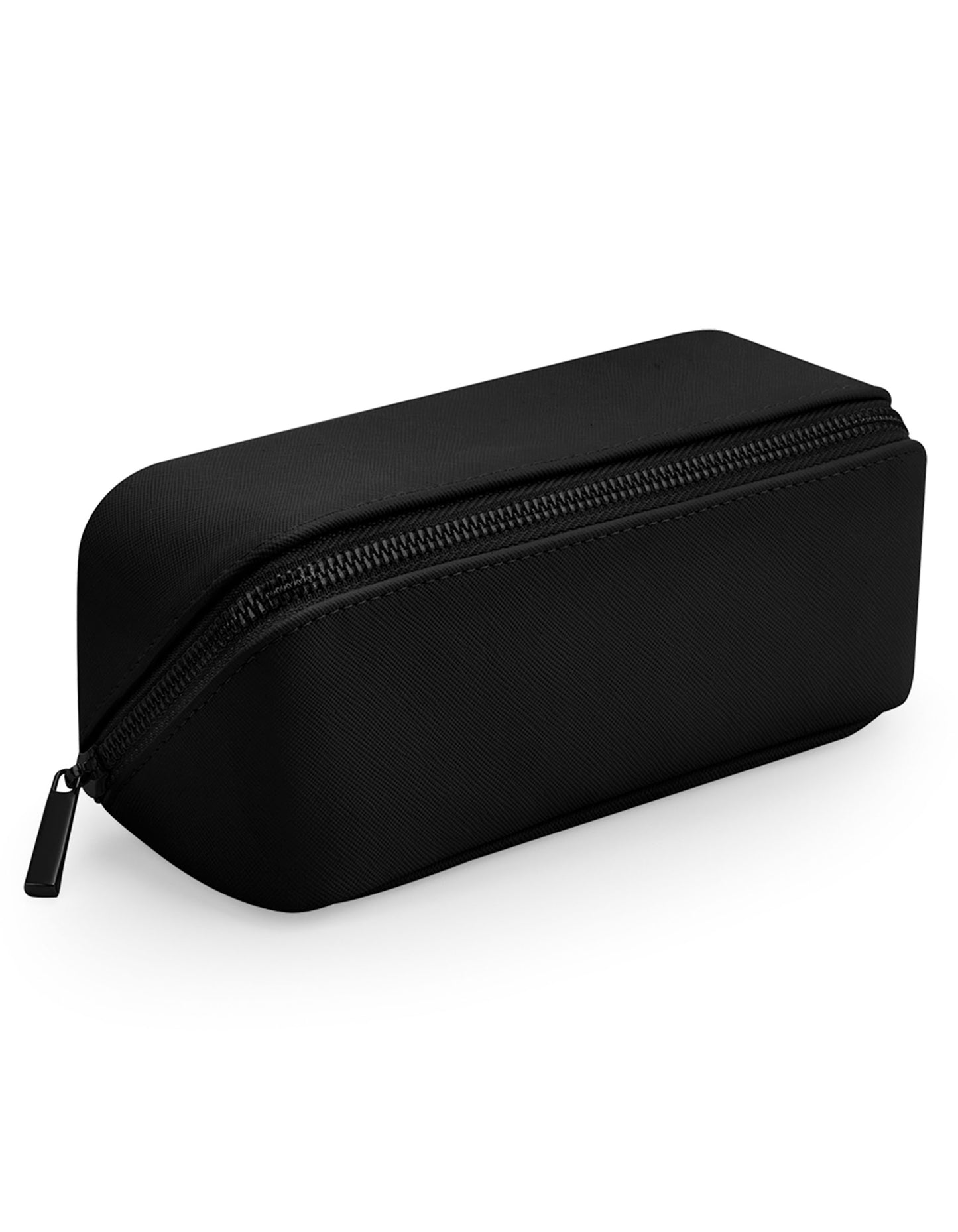 BG761_Black_Black.jpg