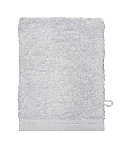 TH1080_White.jpg
