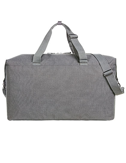 HF16069_Grey.jpg