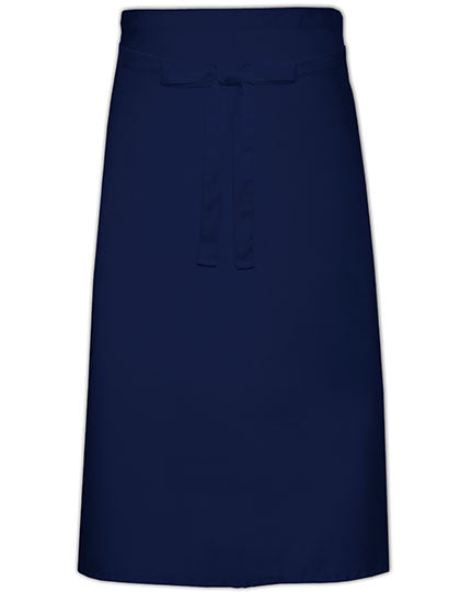 X1000_Navy-(ca.-Pantone-2766).jpg