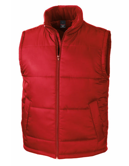 RT208_Red.jpg