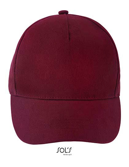 LC00594_Burgundy.jpg