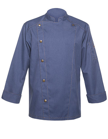 KY099_Vintage-Blue-(ca.-Pantone-2108C).jpg