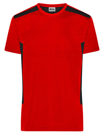 JN1824_Red_Black.jpg