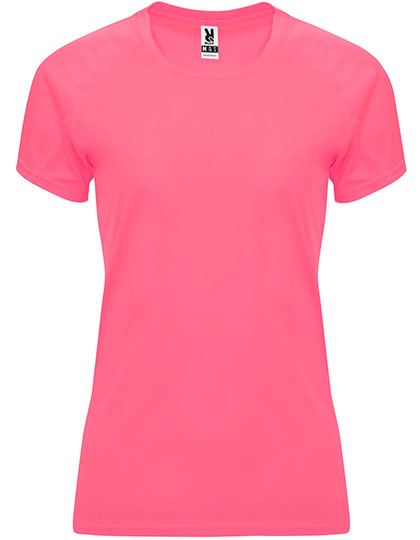 RY0408_Fluor-Pink-Lady-125.jpg