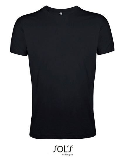 L149_Deep-Black.jpg