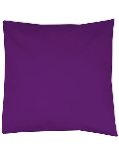 X1001_Purple-(ca.-Pantone-269).jpg