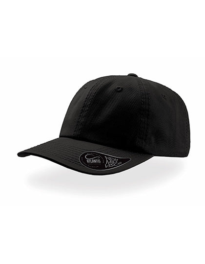 AT409_Black.jpg