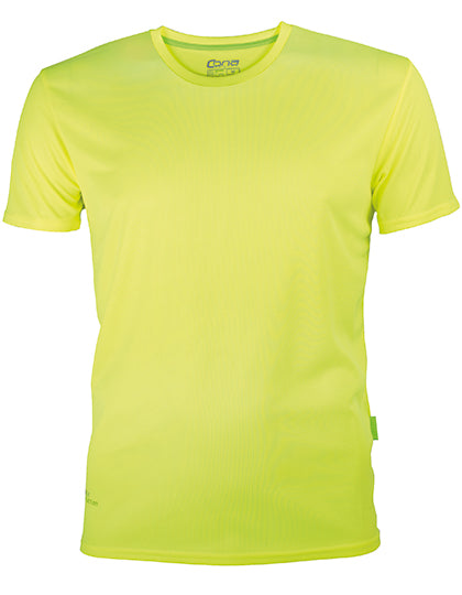 CN160_Neon-Yellow.jpg