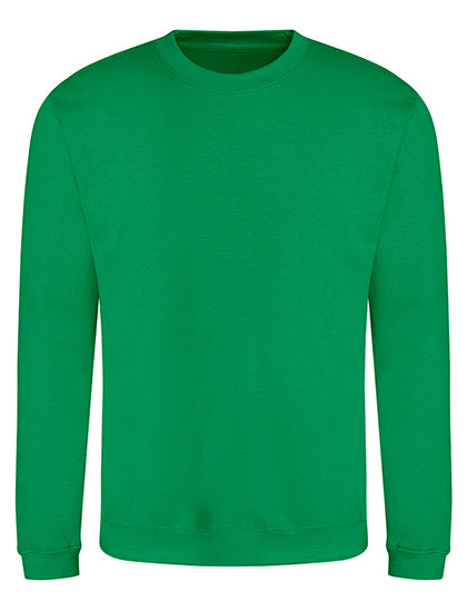JH030_Kelly-Green.jpg