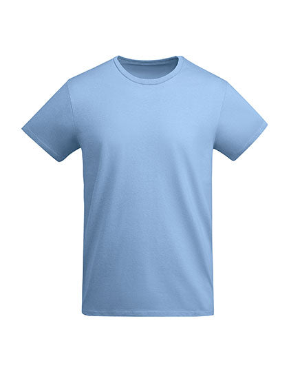 RY6698_Sky-Blue-10.jpg