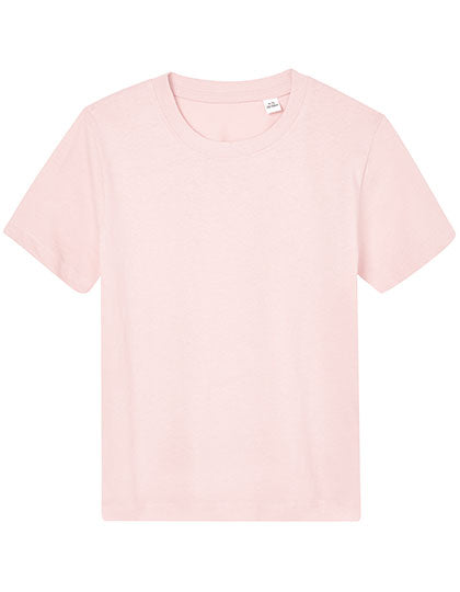 MK01_Soft-Pink.jpg