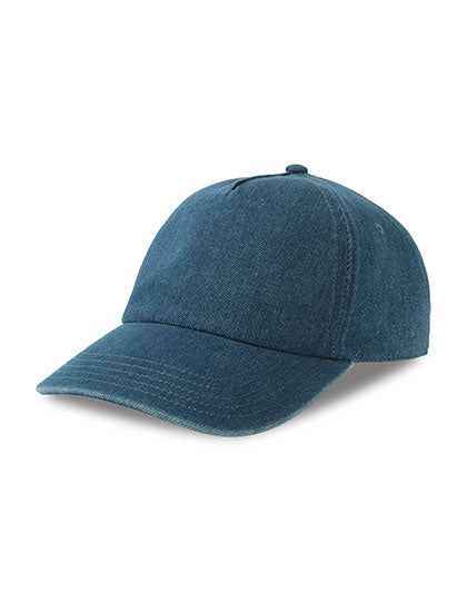 AT546_Denim.jpg