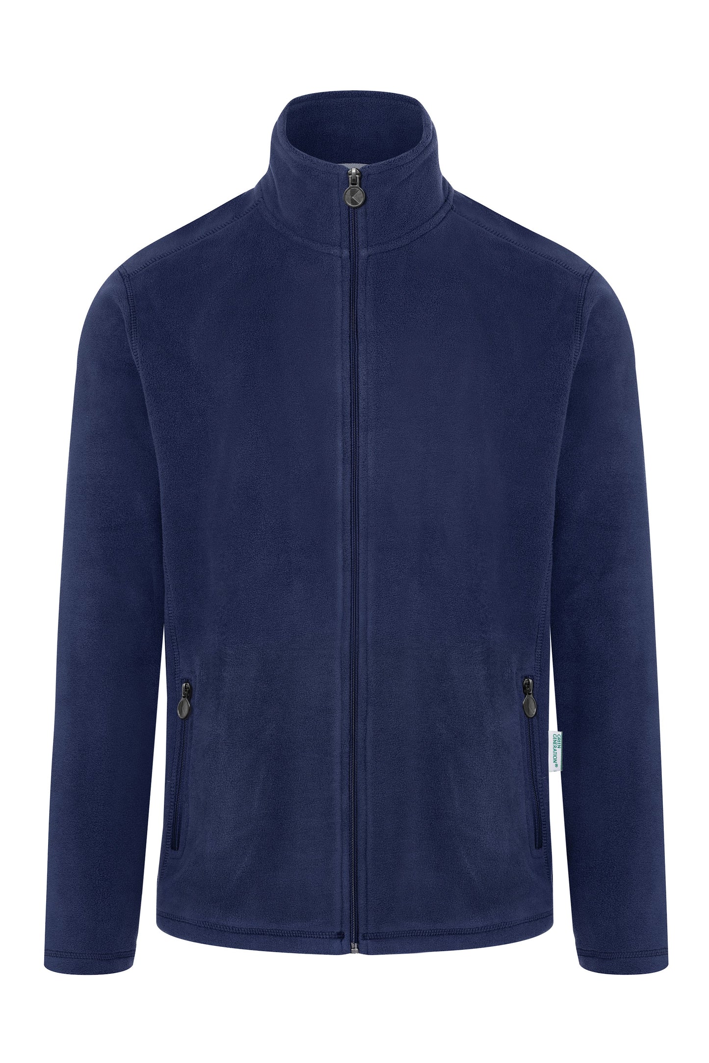 KY153_Navy-(ca.-Pantone-533C).jpg