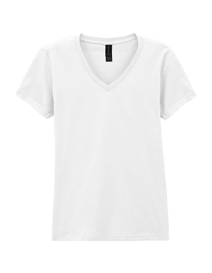 G64V00L_White.jpg