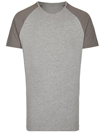MY111_Heather-Grey_Grey-Solid.jpg