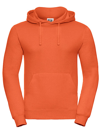 Z575N_Orange.jpg