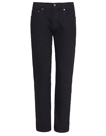SD004_Black.jpg
