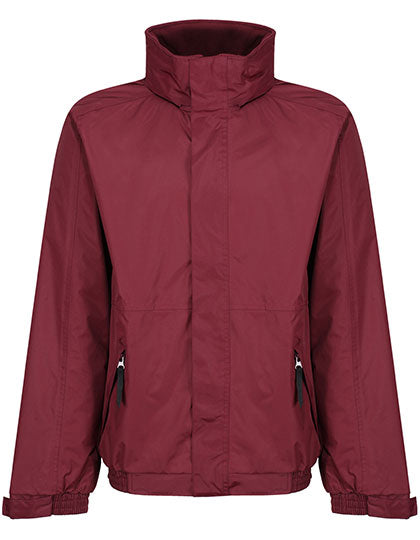 RG297_Burgundy_Burgundy.jpg