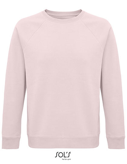 L03567_Pale-Pink.jpg